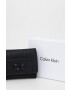 Calvin Klein Портфейл - Pepit.bg