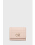 Calvin Klein Портфейл - Pepit.bg