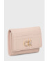 Calvin Klein Портфейл - Pepit.bg