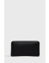 Calvin Klein Портфейл - Pepit.bg