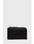 Calvin Klein Портфейл - Pepit.bg