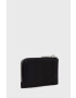 Calvin Klein Портфейл - Pepit.bg