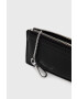 Calvin Klein Портфейл - Pepit.bg