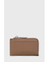 Calvin Klein Портфейл - Pepit.bg