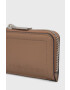 Calvin Klein Портфейл - Pepit.bg