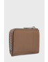 Calvin Klein Портфейл - Pepit.bg
