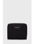 Calvin Klein Портфейл - Pepit.bg