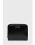 Calvin Klein Портфейл - Pepit.bg