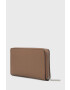 Calvin Klein Портфейл - Pepit.bg