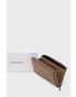 Calvin Klein Портфейл - Pepit.bg