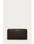 Calvin Klein Портфейл - Pepit.bg