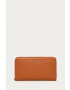 Calvin Klein Портфейл - Pepit.bg