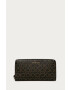 Calvin Klein Портфейл - Pepit.bg