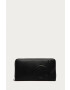 Calvin Klein Портфейл - Pepit.bg