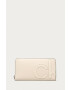 Calvin Klein Портфейл - Pepit.bg