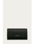 Calvin Klein Портфейл - Pepit.bg