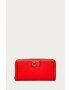 Calvin Klein Портфейл - Pepit.bg