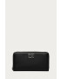 Calvin Klein Портфейл - Pepit.bg