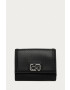 Calvin Klein Портфейл - Pepit.bg