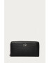 Calvin Klein Портфейл - Pepit.bg