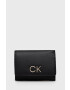Calvin Klein Портфейл + ключодържател - Pepit.bg