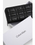 Calvin Klein Портмоне - Pepit.bg