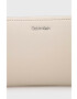 Calvin Klein Портмоне - Pepit.bg
