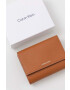 Calvin Klein Портмоне - Pepit.bg