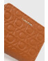 Calvin Klein Портмоне - Pepit.bg