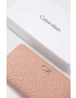 Calvin Klein Портмоне - Pepit.bg