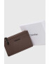 Calvin Klein Портмоне - Pepit.bg