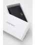Calvin Klein Портмоне - Pepit.bg