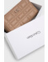 Calvin Klein Портмоне - Pepit.bg