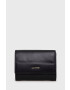 Calvin Klein Портмоне - Pepit.bg