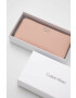 Calvin Klein Портмоне - Pepit.bg