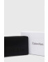 Calvin Klein Портмоне - Pepit.bg