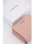 Calvin Klein Портмоне - Pepit.bg