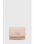 Calvin Klein Портмоне - Pepit.bg