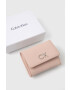 Calvin Klein Портмоне - Pepit.bg