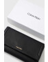 Calvin Klein Портмоне - Pepit.bg