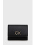Calvin Klein Портмоне и ключодържател - Pepit.bg