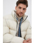 Calvin Klein Пухено яке - Pepit.bg