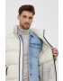 Calvin Klein Пухено яке - Pepit.bg