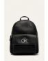 Calvin Klein Раница - Pepit.bg