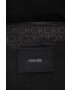 Calvin Klein Раница - Pepit.bg