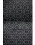 Calvin Klein Раница - Pepit.bg