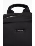 Calvin Klein Раница - Pepit.bg
