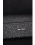 Calvin Klein Раница - Pepit.bg