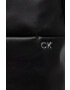 Calvin Klein Раница - Pepit.bg