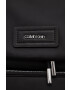 Calvin Klein Раница - Pepit.bg